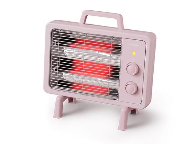 EPSON プロジェクター EB-1770W EPSON エプソン プロジェクター EB