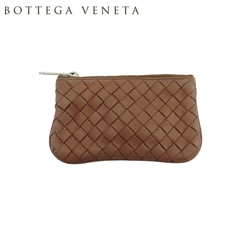 BOTTEGA ボッテガヴェネタ イントレチャート コインケース ベージュ 楽天市場】【ｸｰﾎﾟﾝ5%OFF】ボッテガヴェネタ／BOTTEGA VENETA
