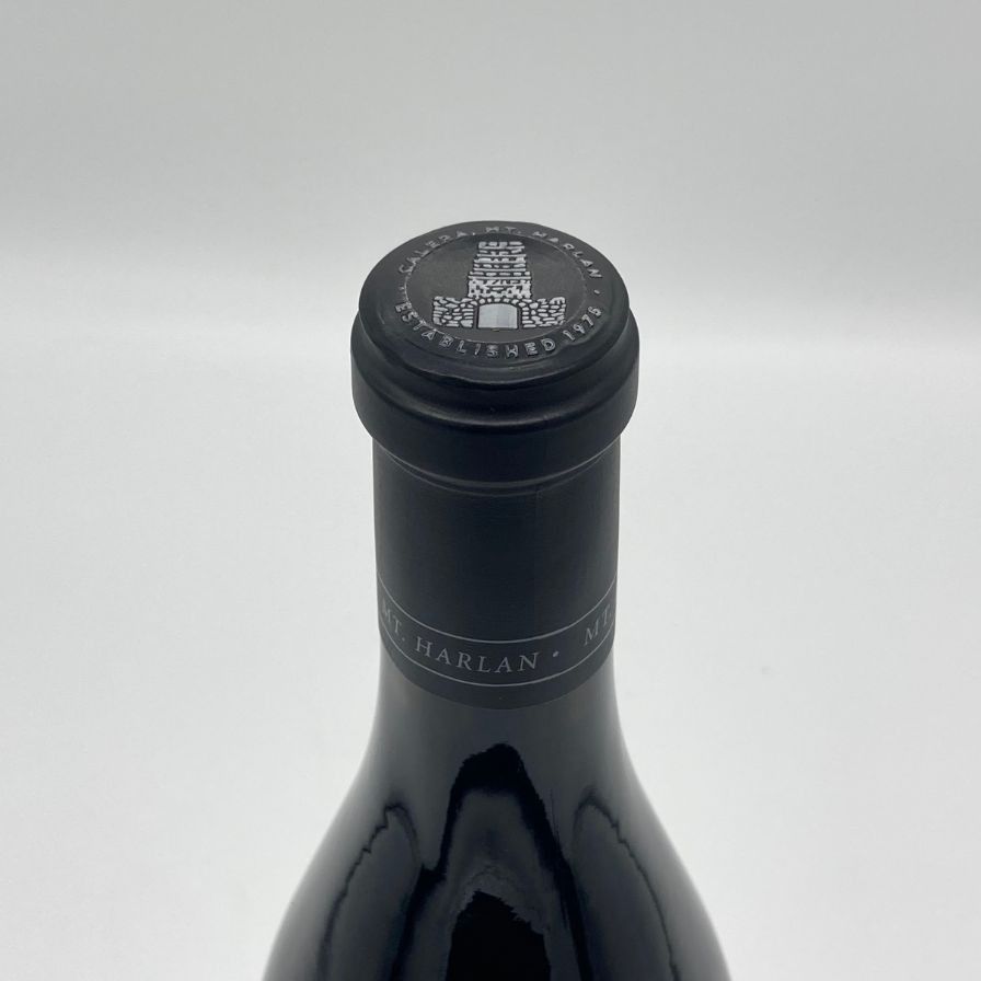 シャトーランシュバージュ 2004 シャトー・ランシュ・バージュ｜Winery