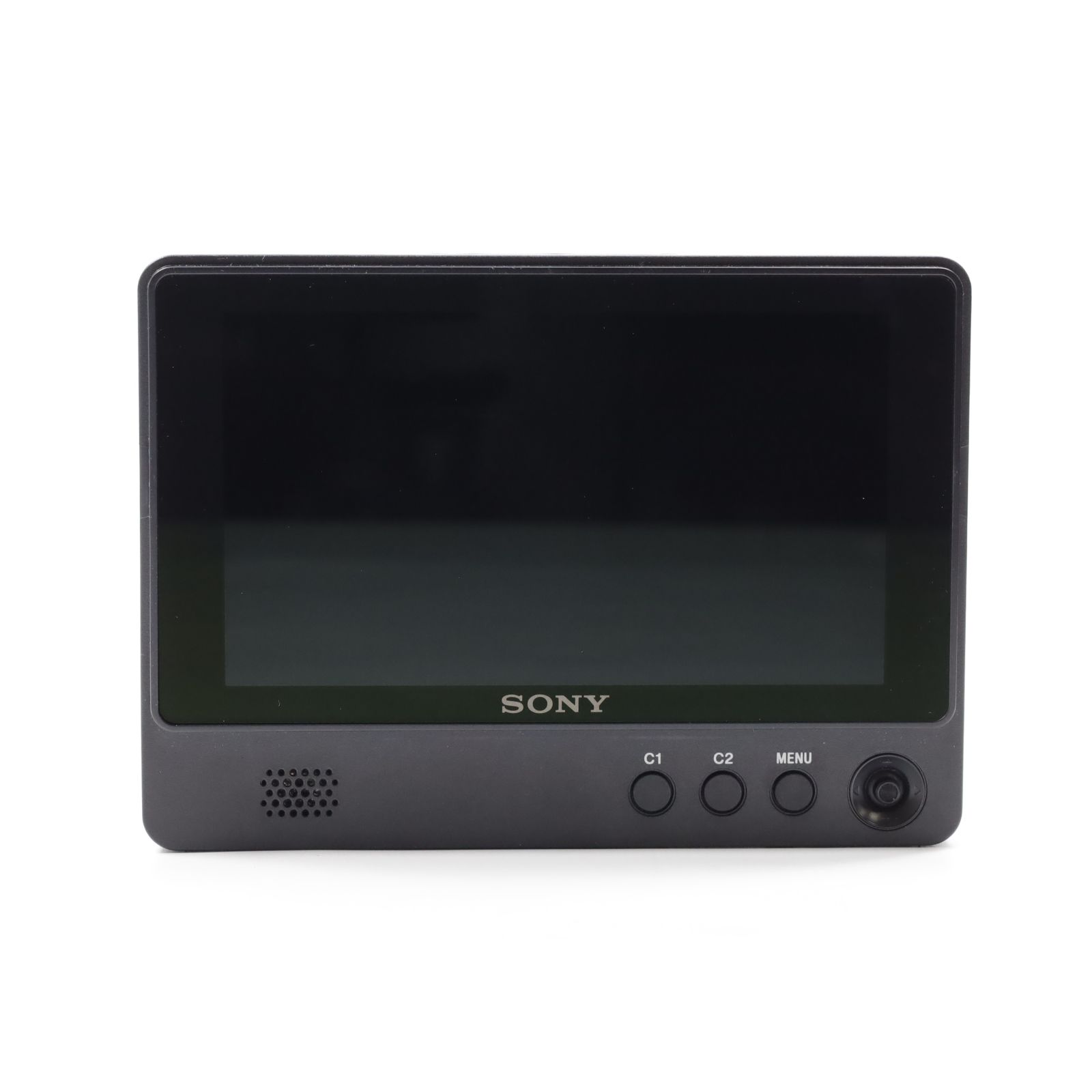 ソニー SONY