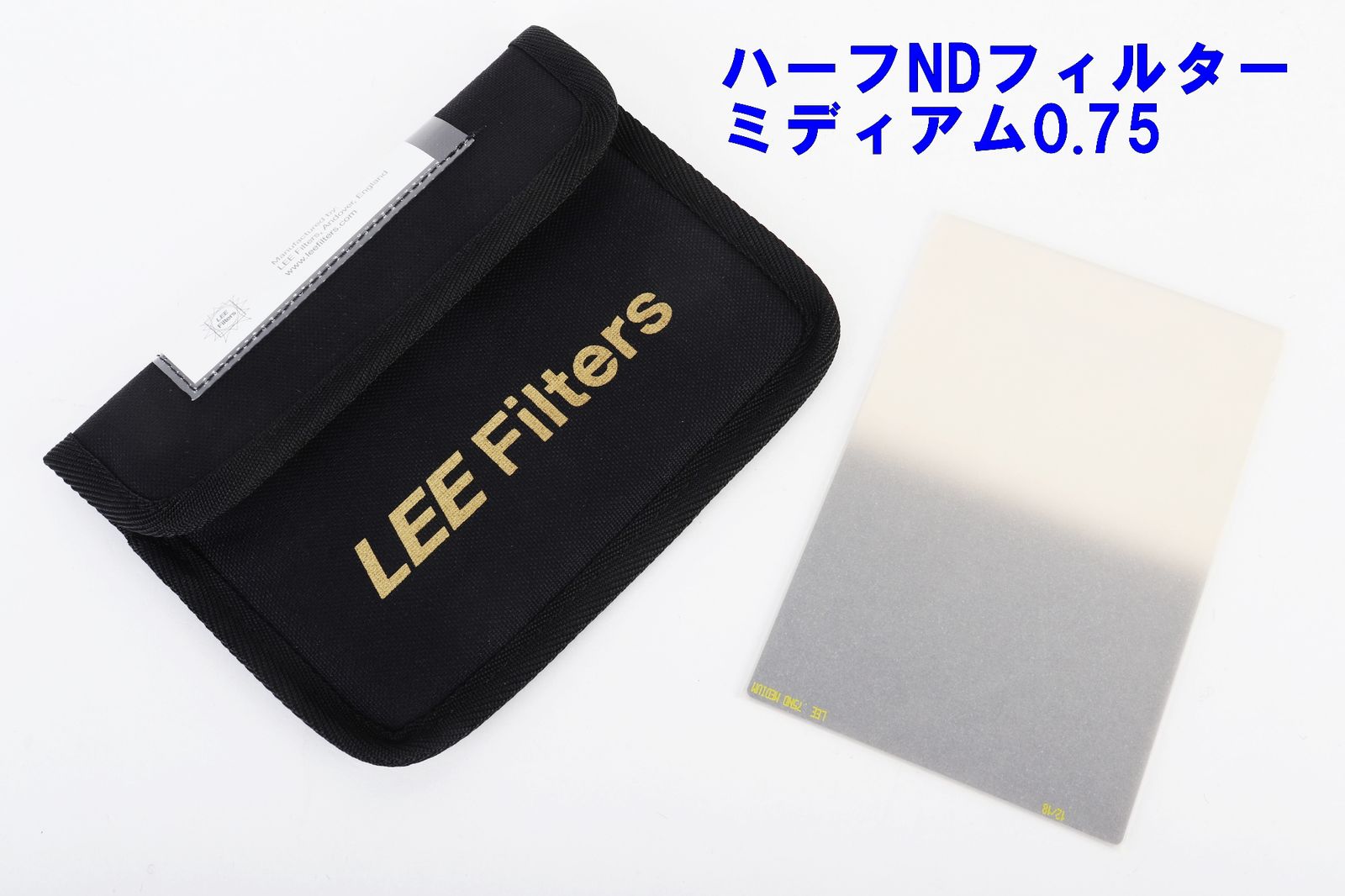 チョコメルさま】vintage ❀ もみの木を運ぶ クリスマスの子ども