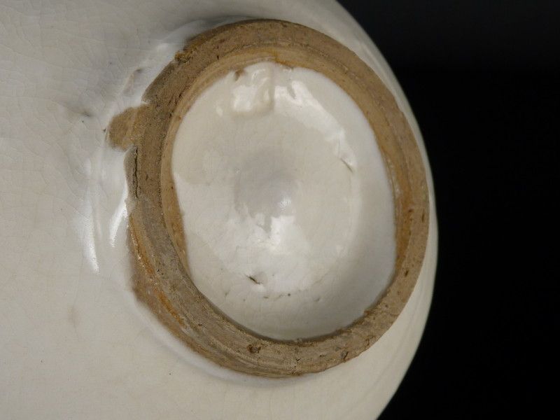 茶碗 抹茶碗