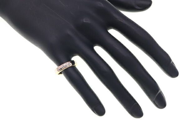 ☆*☆様 ●早川工房トリファイドローロースト虎目シャフト3/8　10使用少美品♫ ○早川工房トリファイドローロースト虎目シャフト3/8 10使用少美