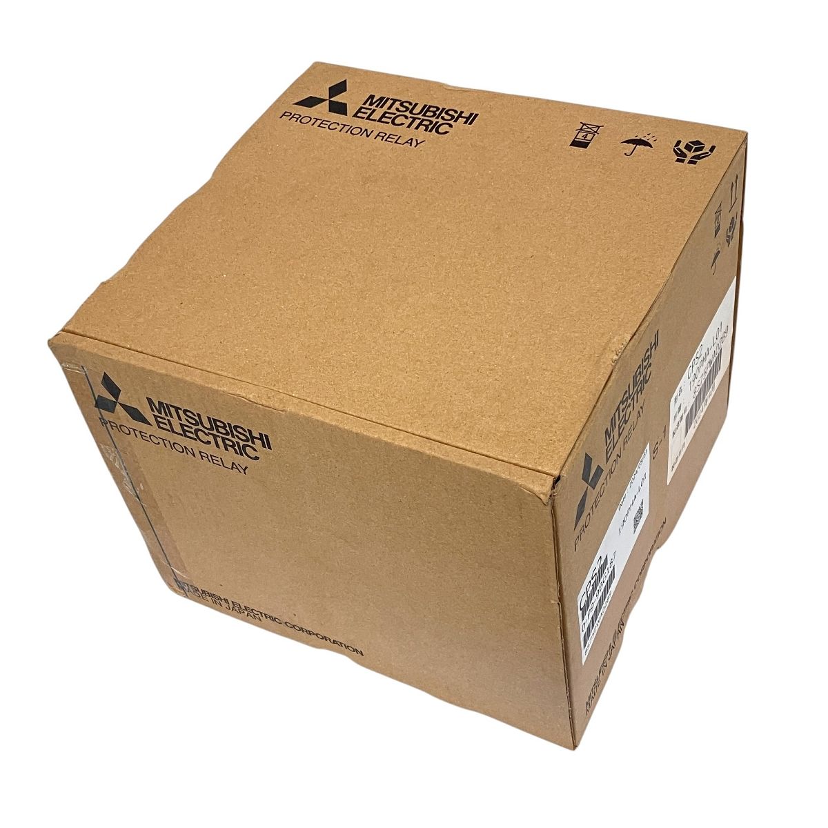 MITSUBISHI CPS2 AC|DC交換器 20 三菱電機 F10056586
