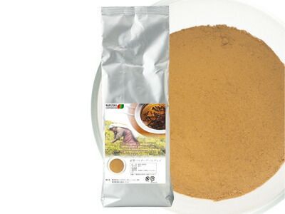 ●ナリヅカ 紅茶パウダーアールグレイ 1kg