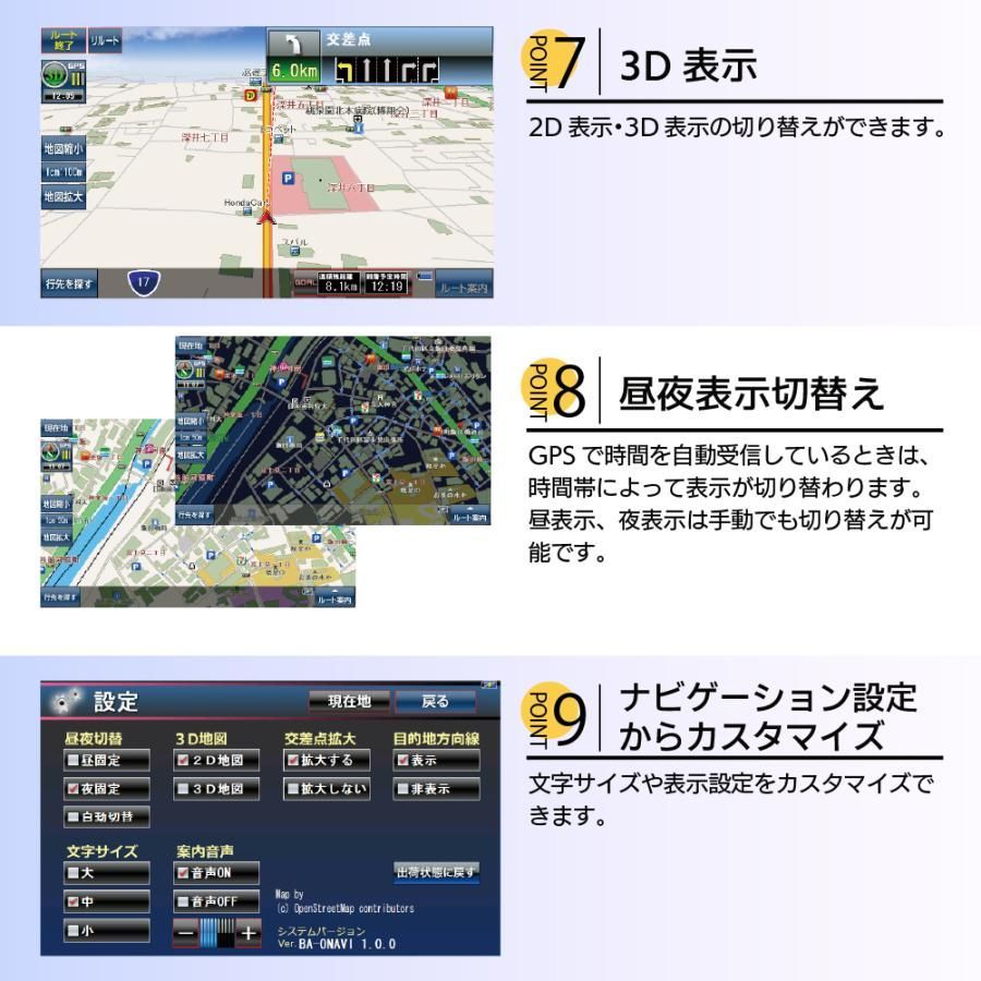 再生対応 car-088-2025