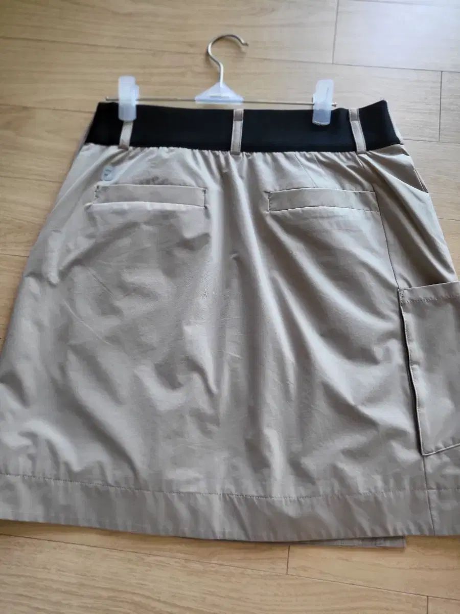 FootJoy フットジョイ
