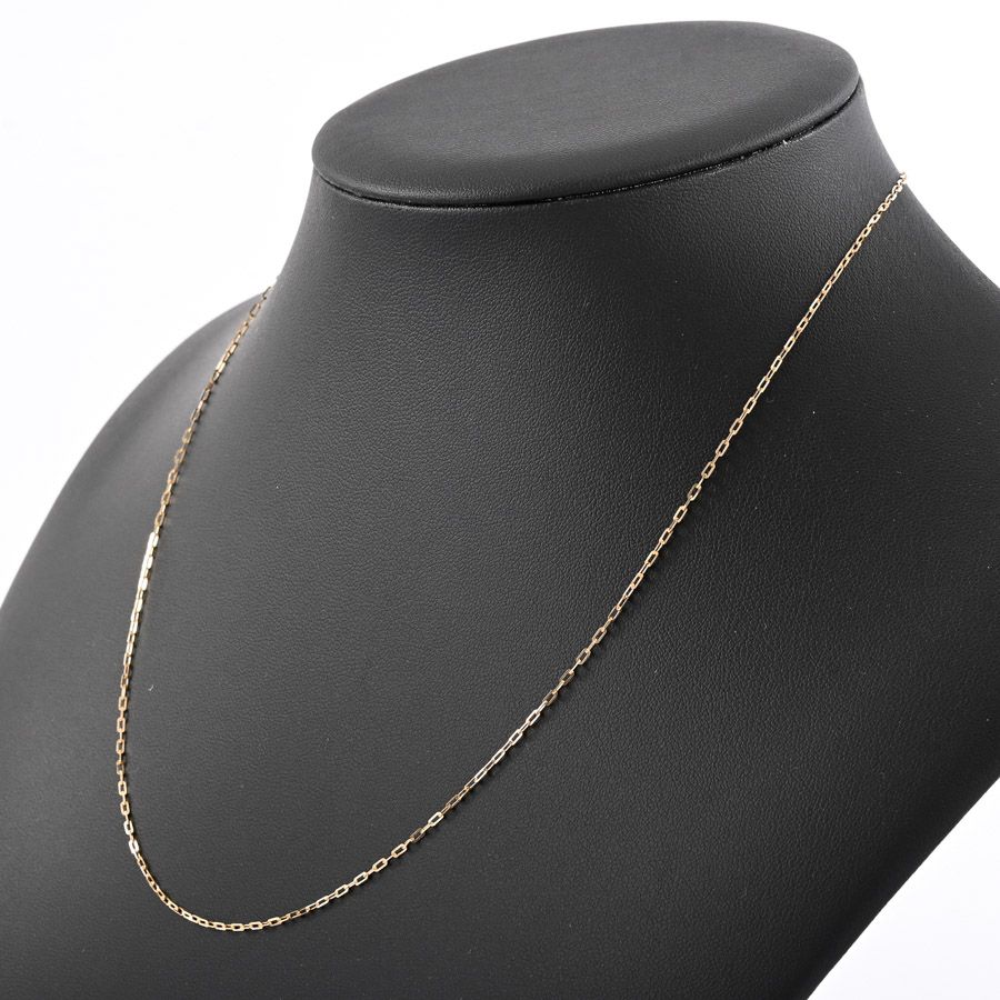 no-brand ノンブランドジュエリー ジュエリーその他 ジュエリーその他