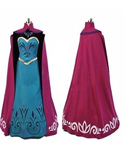 田崎真珠 記念メダル 非売品 TASAKI 30周年 池田満寿夫 帽子の女 田崎