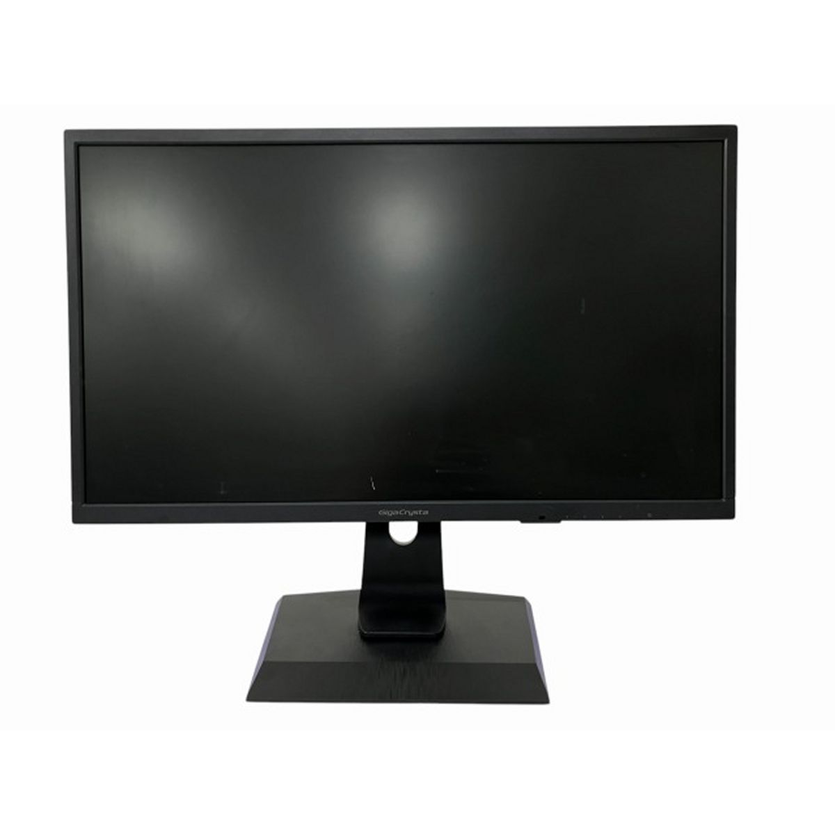 IODATA EX-LDGC251UTB-A 24.5型 ゲーミング液晶ディスプレイ IODATA EX-LDGC251UTB-A 24.5型 ゲーミング液晶ディスプレイ