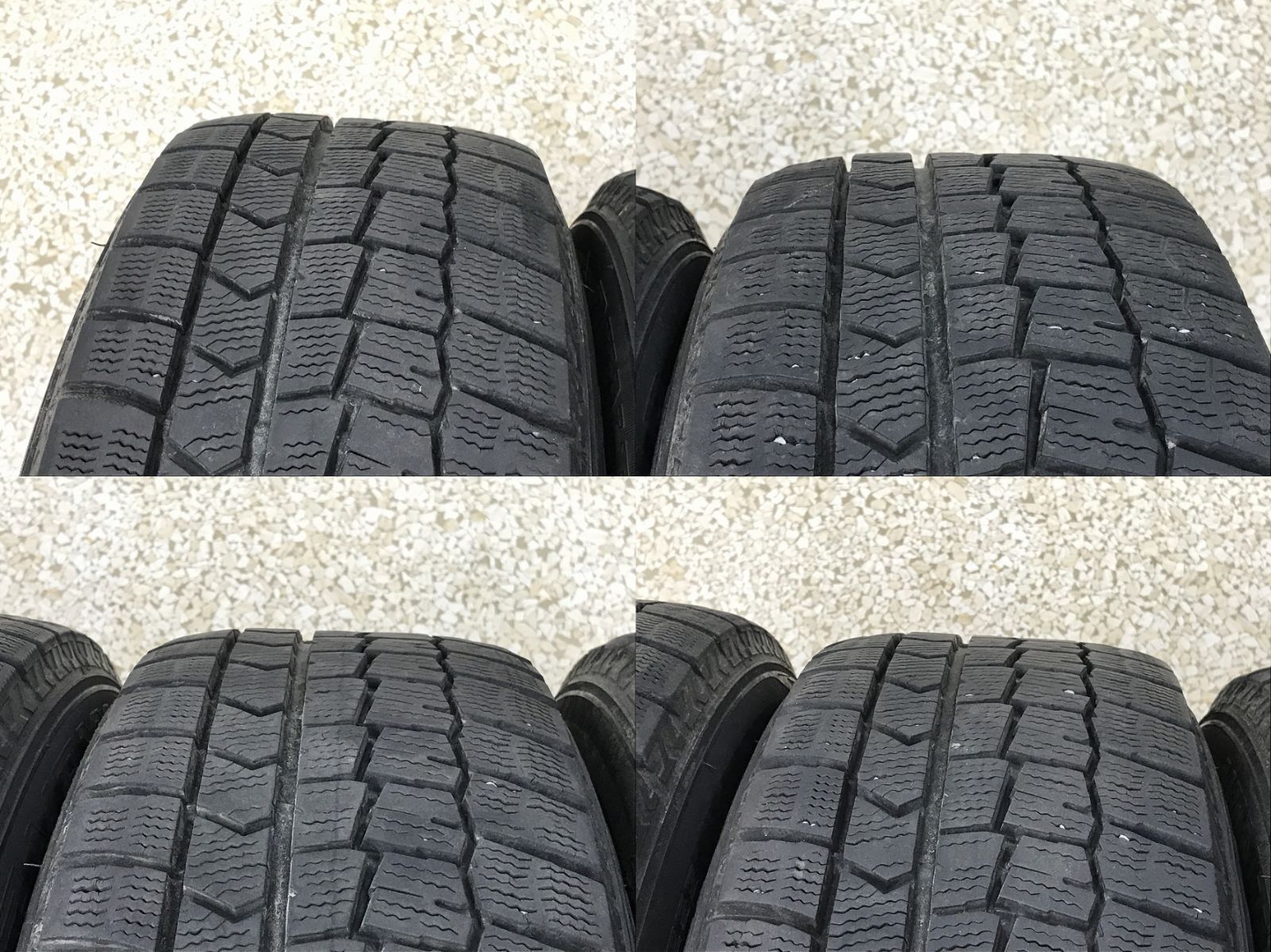 ◎フリード用セット