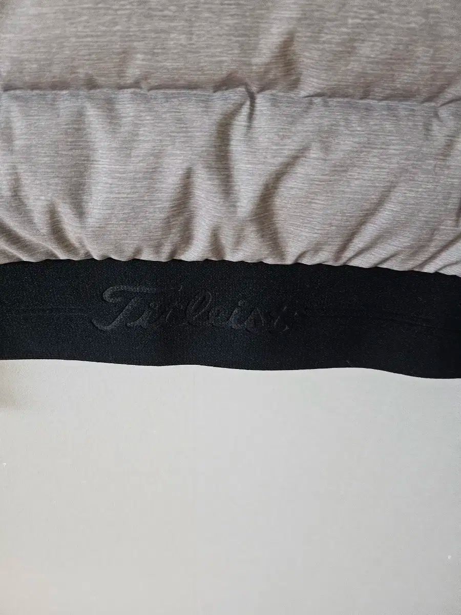 タイトリスト レディース