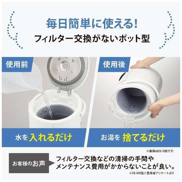 ソフトブラック