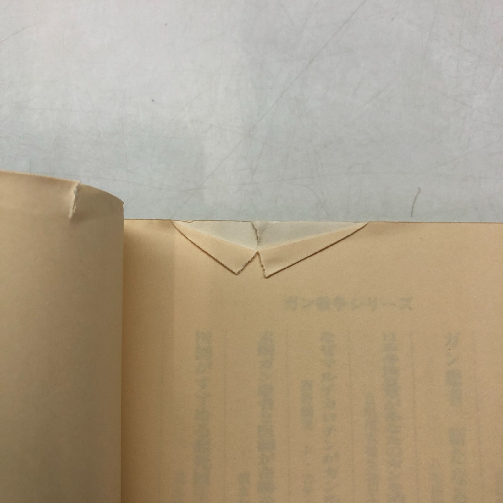 チャンピオンベルト WWEヘビー級チャンピオンベルト(カートアングル