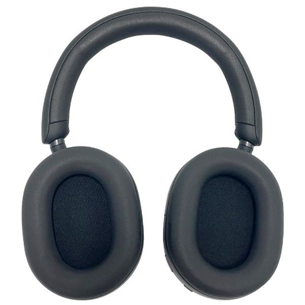 SONY WH-1000XM5 ワイヤレスヘッドホン ノイズキャンセリング ノイズ