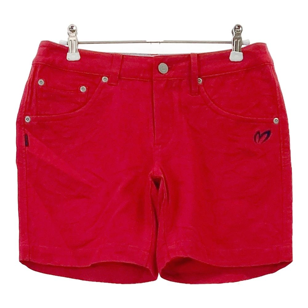 サイズ：0 MASTER BUNNY EDITION マスターバニーエディション