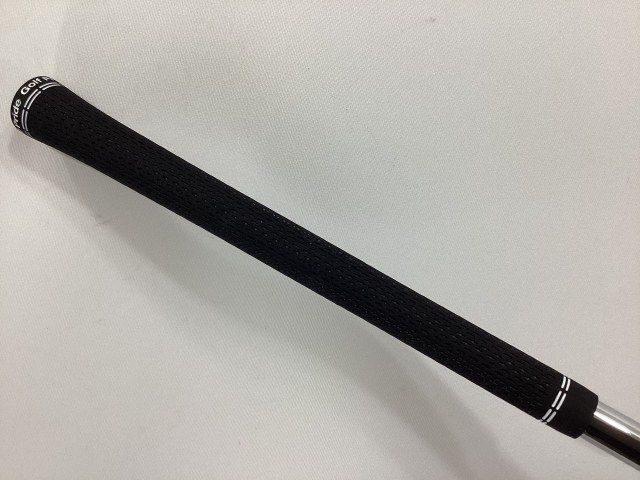 ユーティリティ