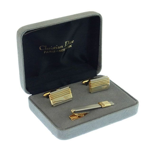 K. Cantarella Thoroughbred 馬の彫刻 K. Cantarella Thoroughbred 馬の彫刻 K. Cantarella Thoroughbred 馬