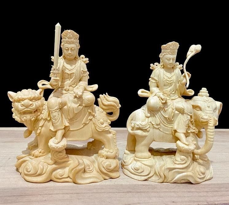 くまごろう瑪瑙　不動明王彫り　10-157 くまごろう様専用瑪瑙 不動明王彫り 10-157 仏像 不動明王