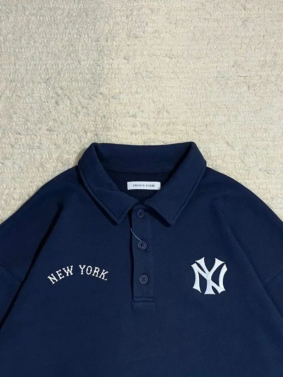 Mlb Polo