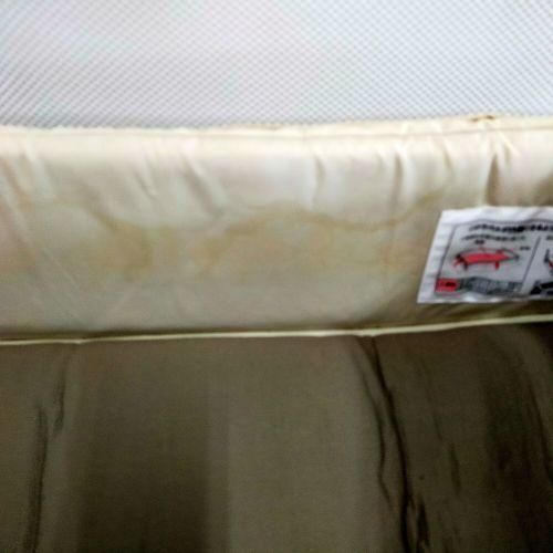 ココネル エアープラス AB アップリカ STEELWINDOWSANDDOORS_COM