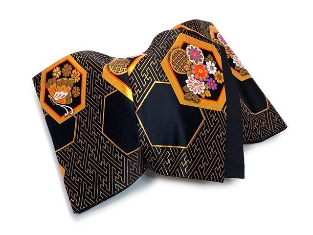 ジュニア用