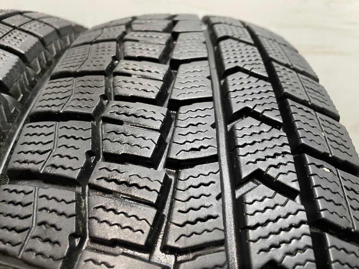 アクア キューブ