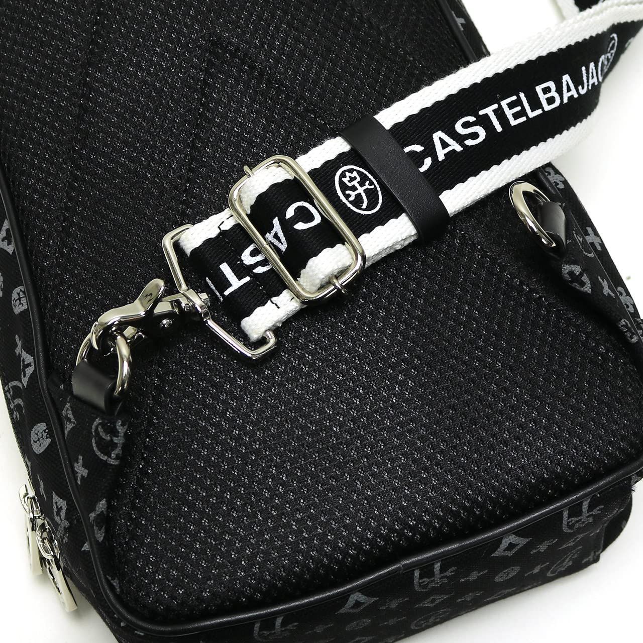 ワンショルダー