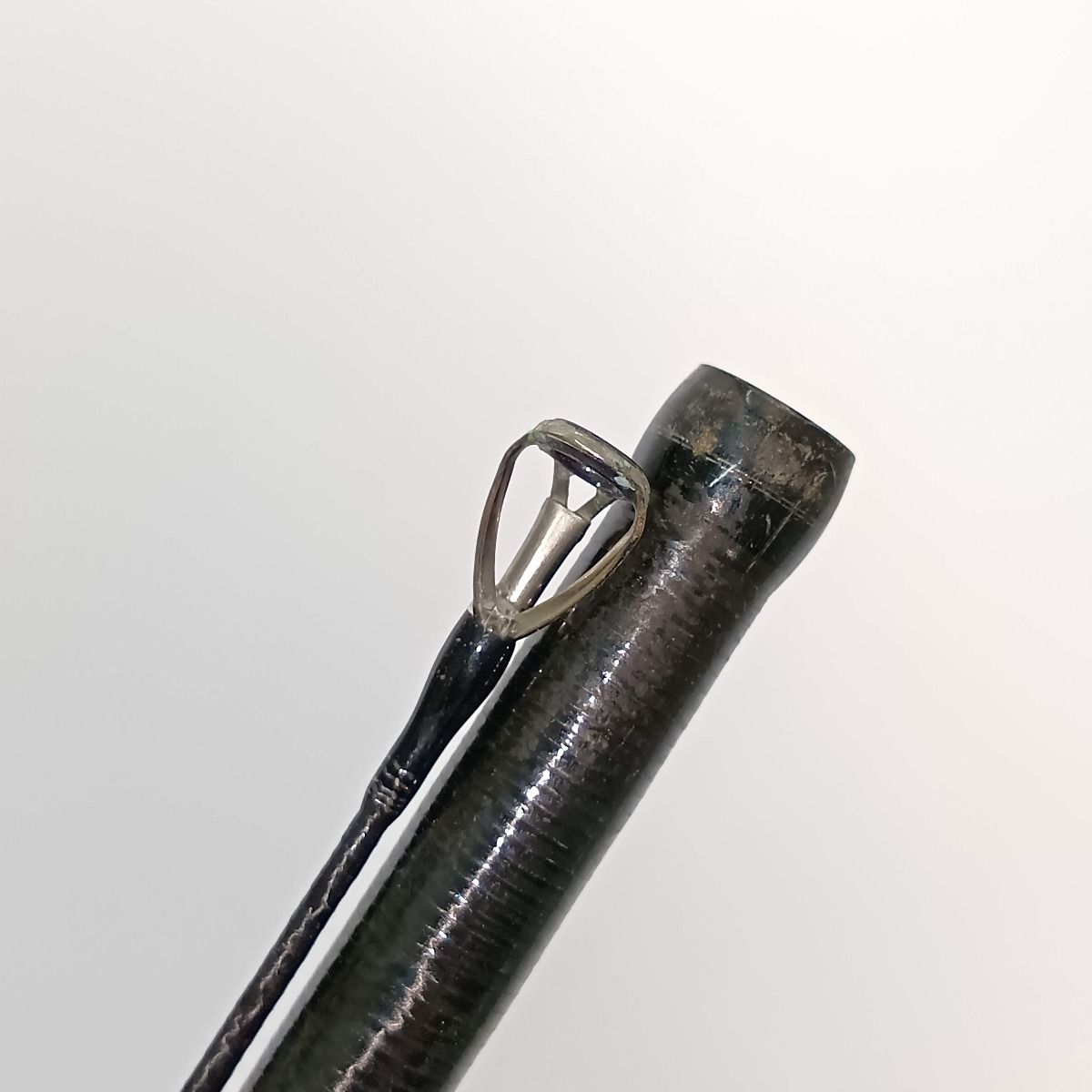 □□SHIMANO シマノ ハードロッカーSS S78MH+ 353191 本体のみ - メルカリ 