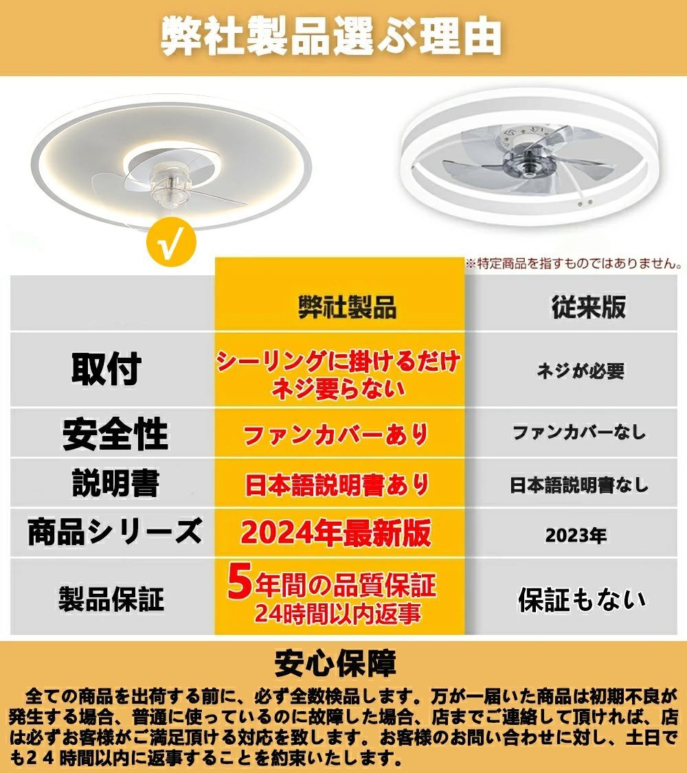 照明器具