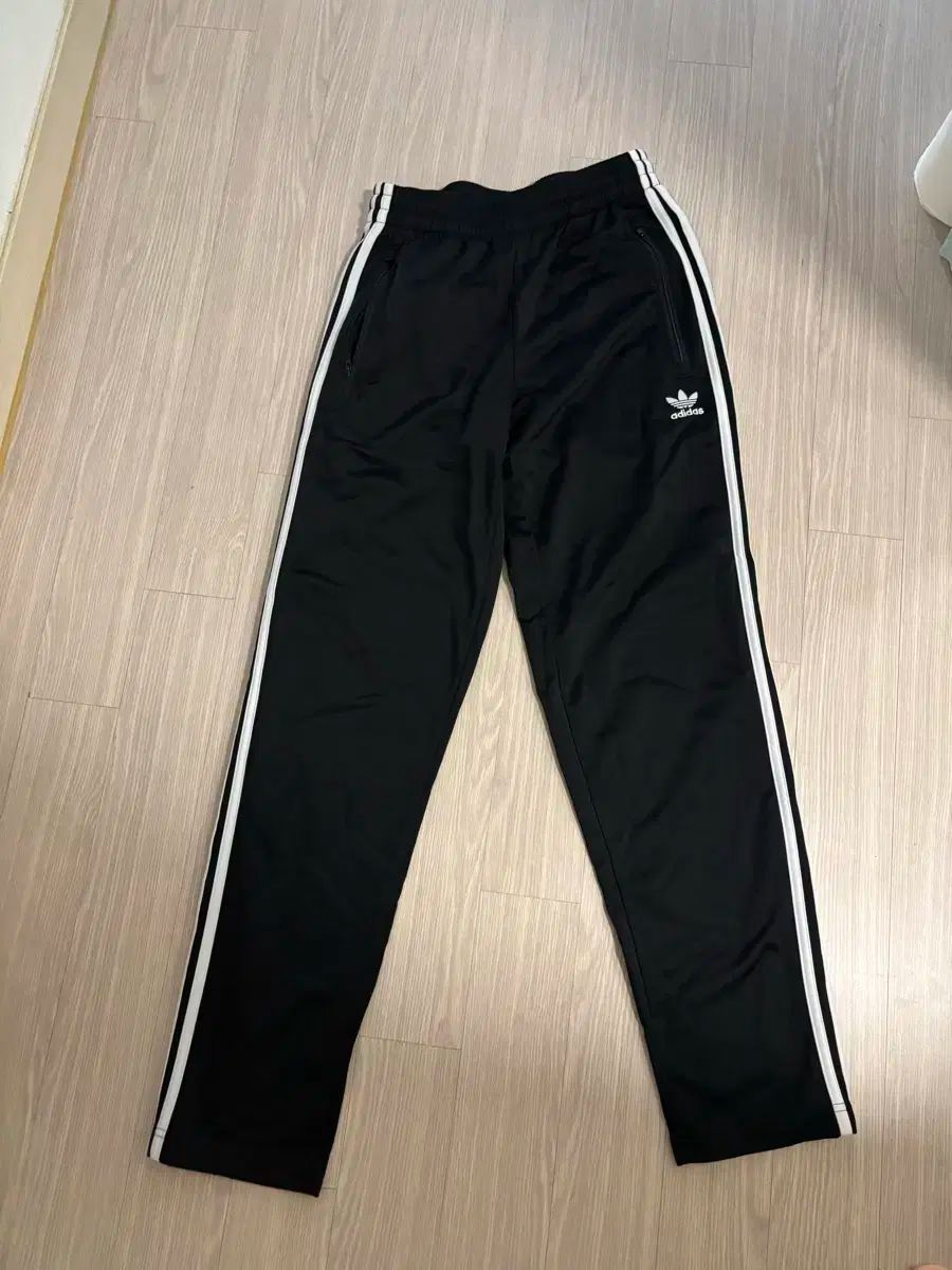 adidas アディダス s サイズ ズボン