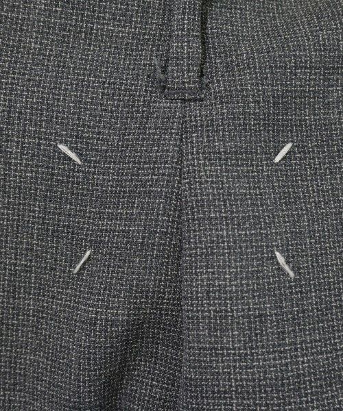 Margiela スラックス