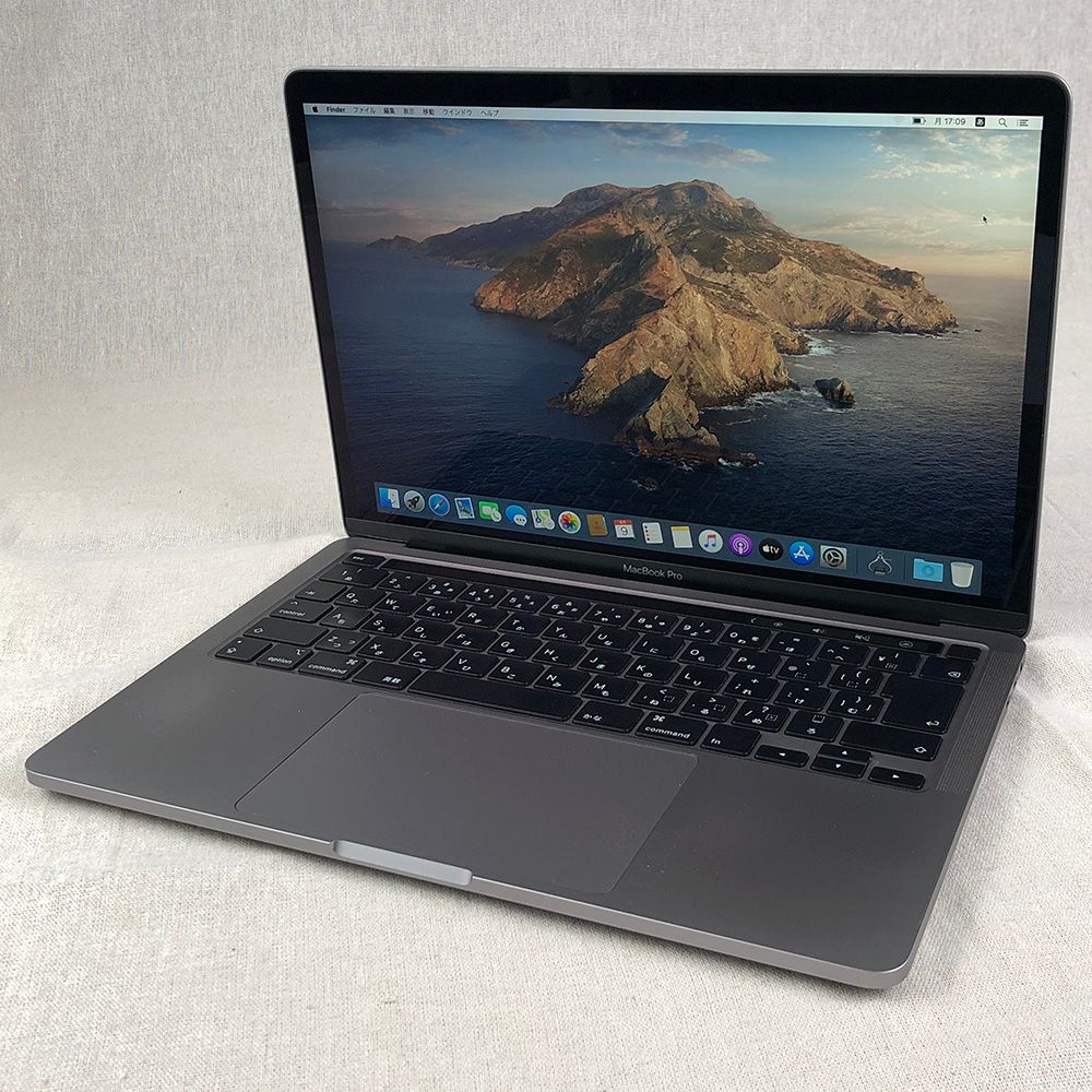 g-rap Charve – Freaky Side G-Rap Charve Freaky Side Rap Music