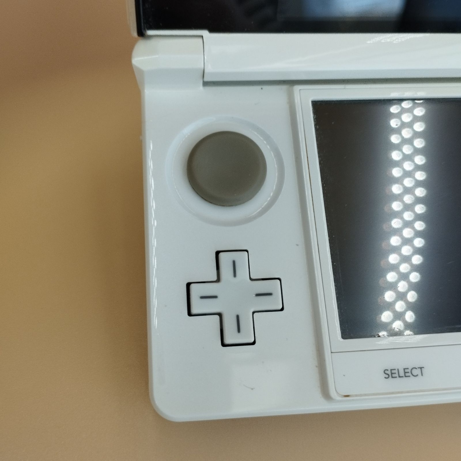 Amazon | ニンテンドー3DS クリアブラック | ゲーム機本体