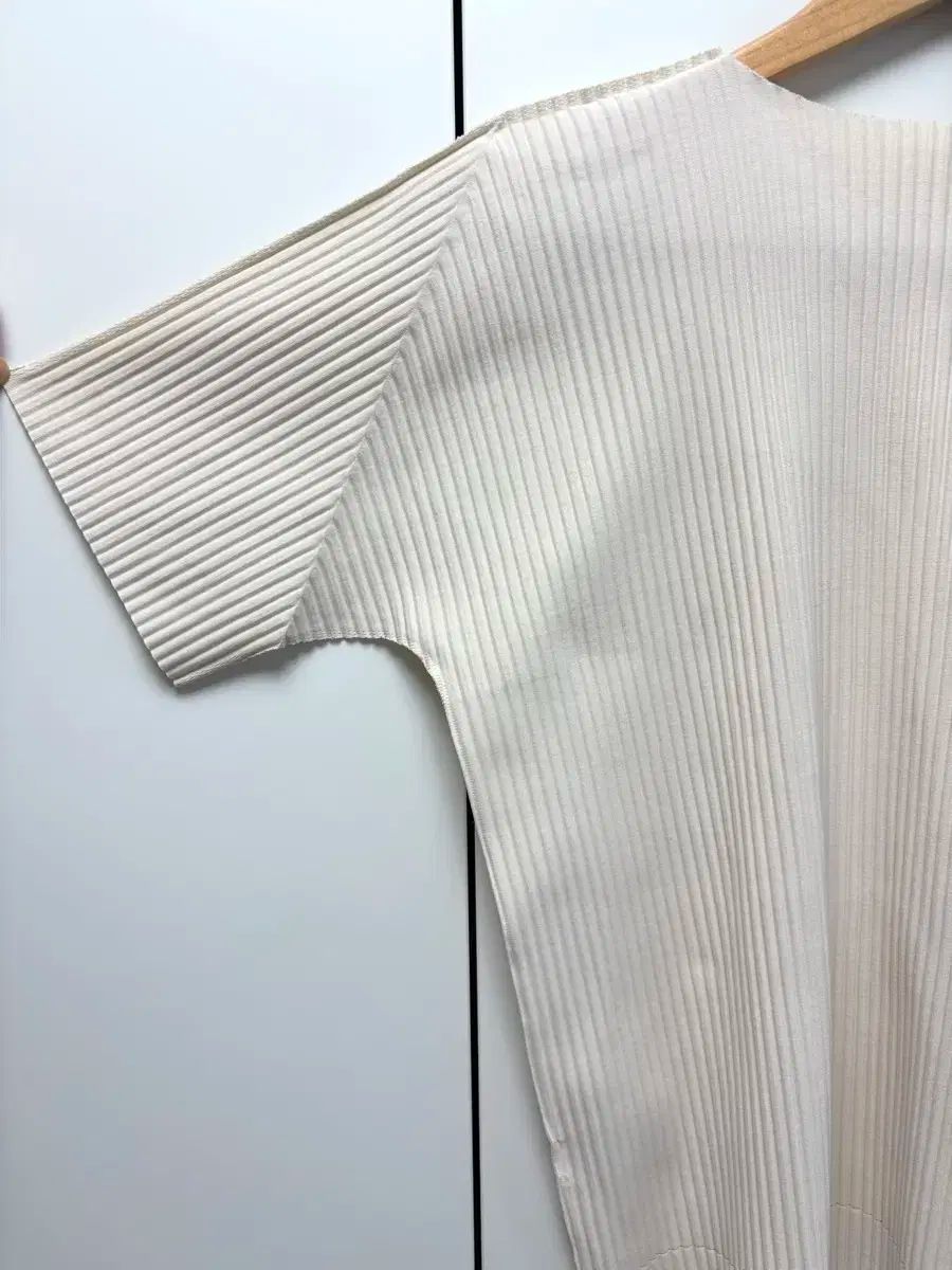 ISSEY MIYAKE(イッセイミヤケ) me ビューティー アポック