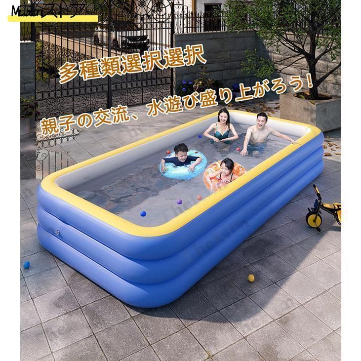 猛暑対策 アウトドア