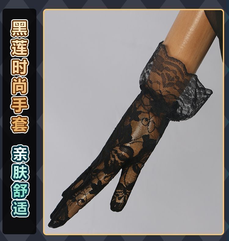 撮影会用 ハロウィン