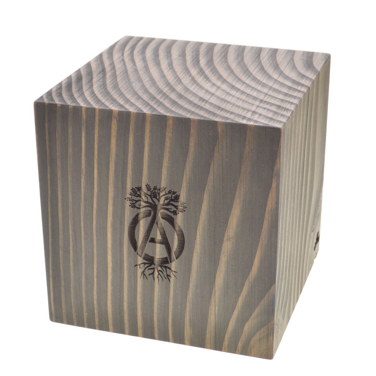 ネイバーフッド SRL . SQUARE-3 / W-CUBE NEIGHBORHOOD SRL SQUARE / W-CUBE 【公式通販】