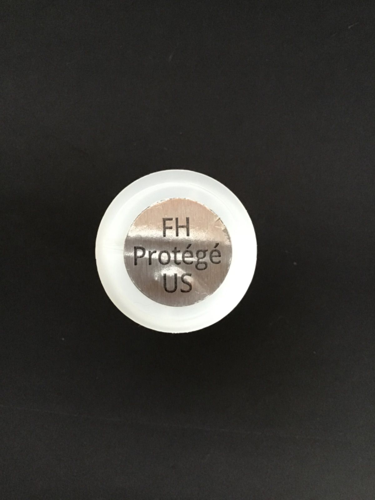 Laskey ラスキー フレンチホルン用 マウスピース Protege プロテジェ