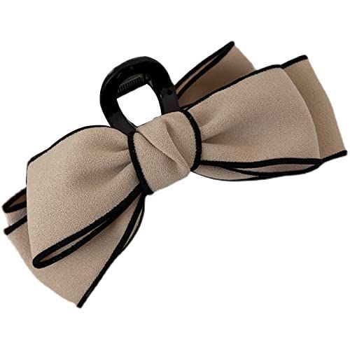 カーキ レディース