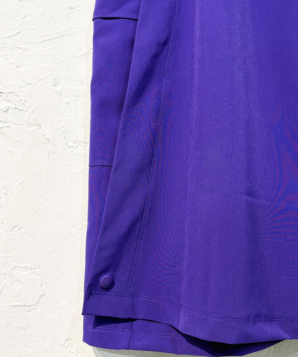 PURPLE パープル