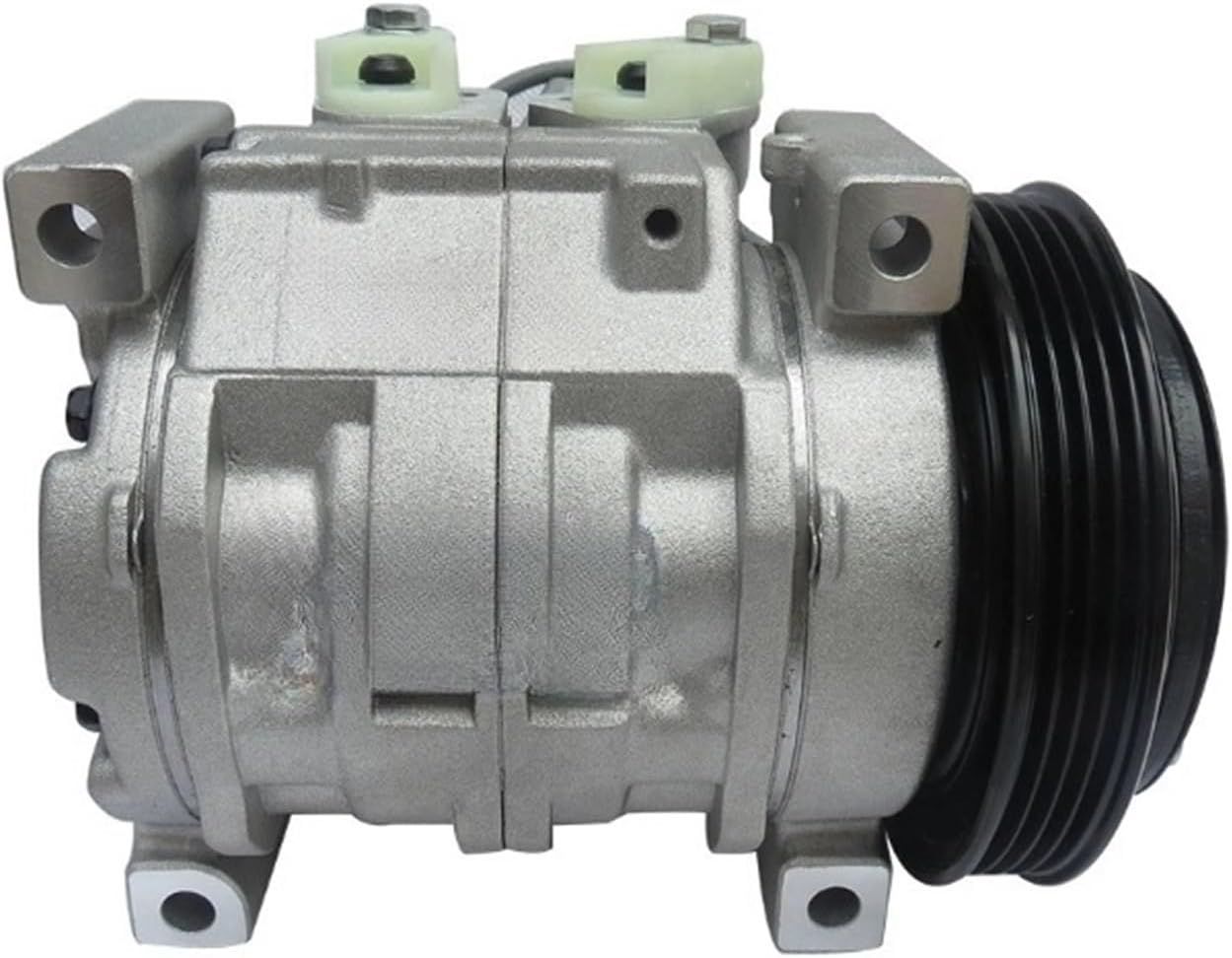 APV エアコン AC コンプレッサー 10S11C 9260067D10 と互換性あり コンプレッサーの交換 FFCRYSTALESIA_COM