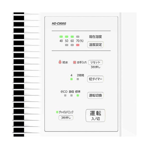 1台