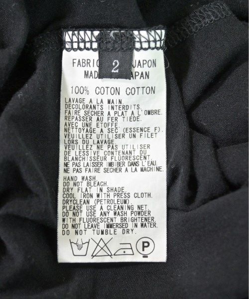 カットソー レディース