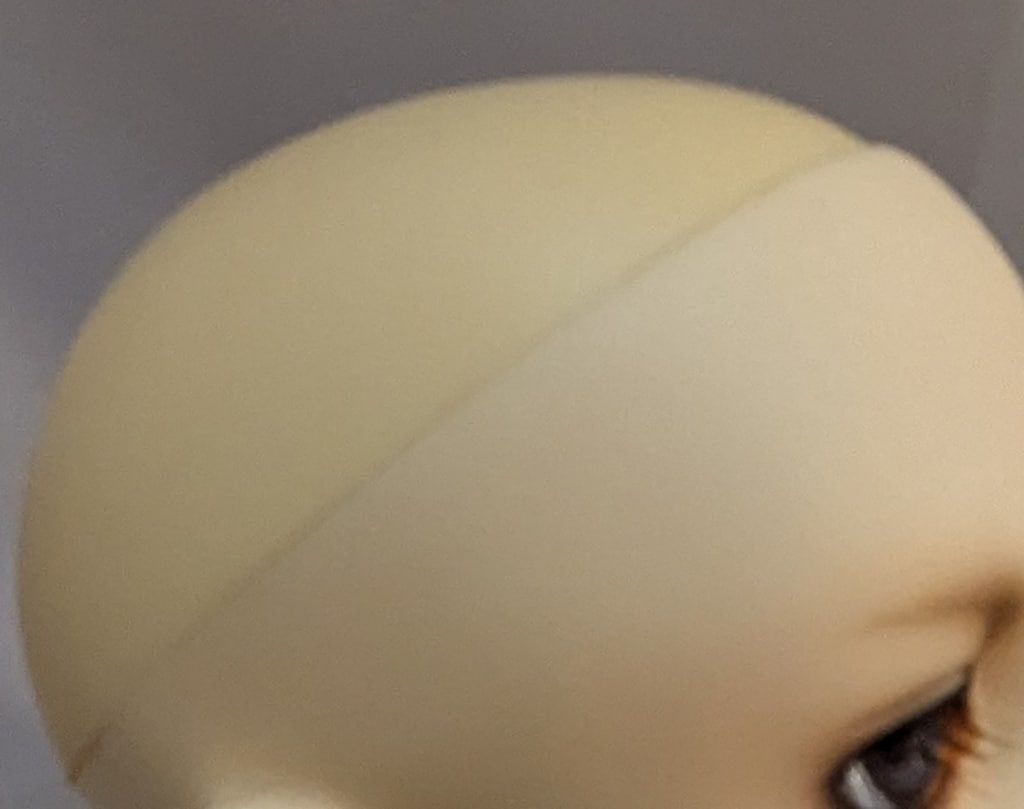 ワンオフモデル