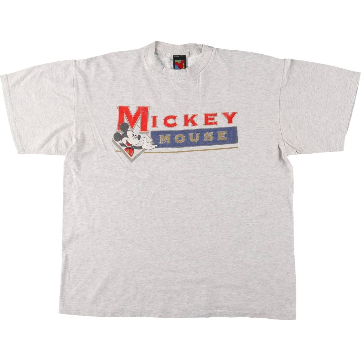 レア揃い！廃盤】ご当地キティ 根付け チャーム ピンバッチ 辻口シェフ