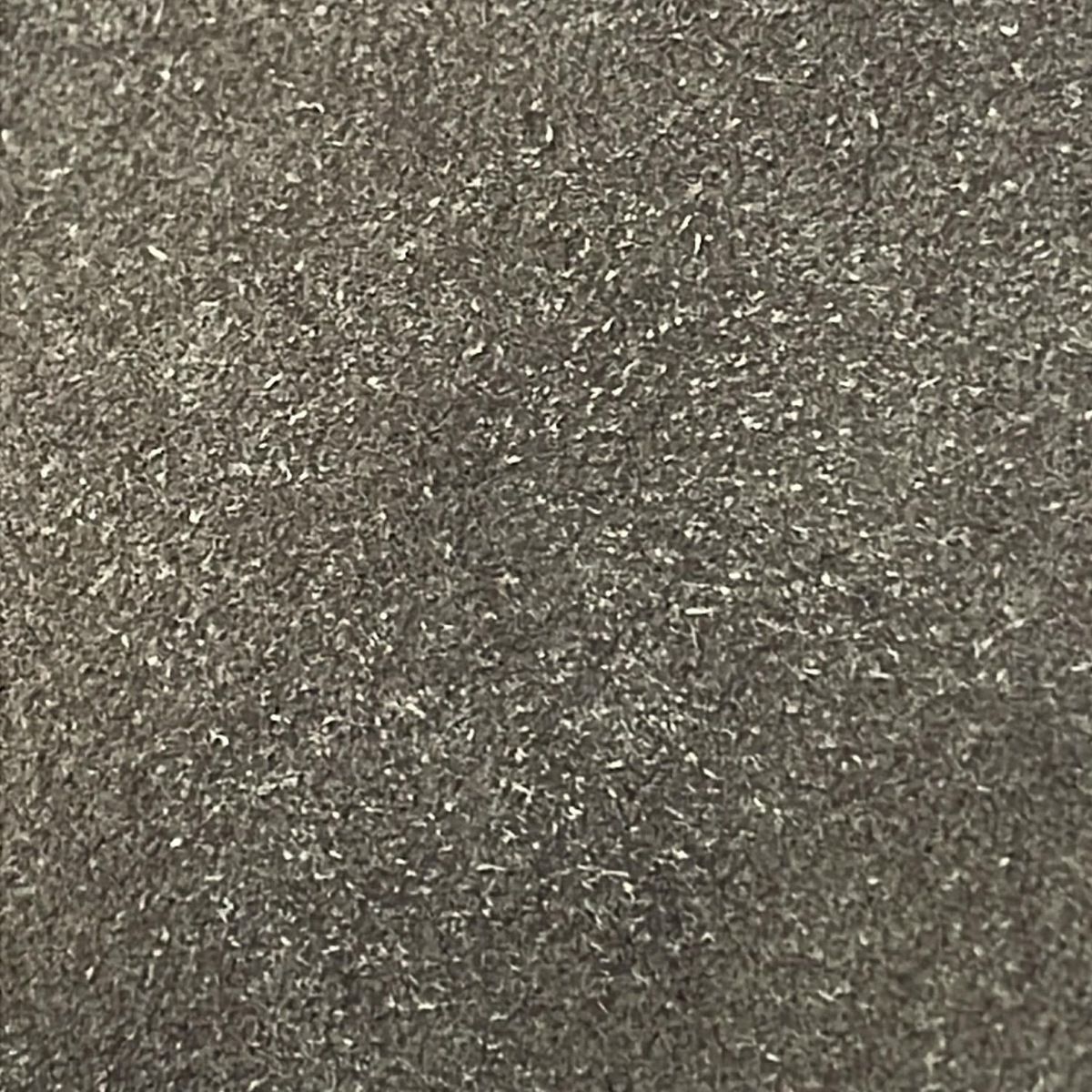 マークジェイコブス コート