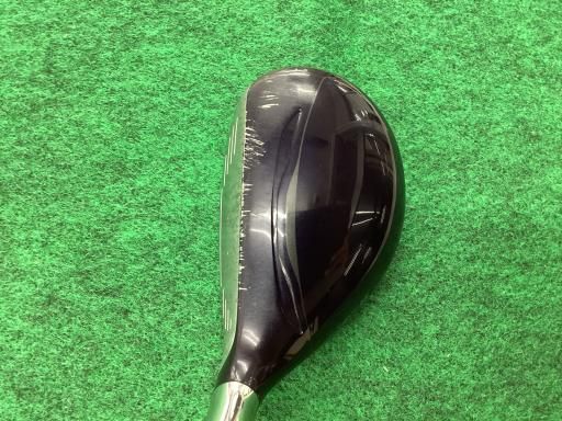 ブリヂストン TOUR B JGR 2019 U 5 ユーティリティ UT AD for TG 2-HY フレックスS メンズ 男性用 右利き 右用 Dランク ゴルフクラブ