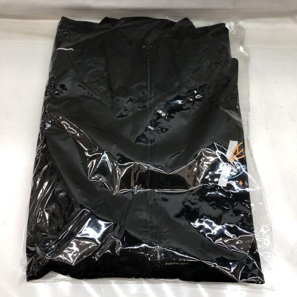 不知火フ 記念フルセット 数量 ver 直筆メッセージ＆箔押し複製サイン入りポストカード付き バーチャルYouTuber ホロライブ 記念2025 22