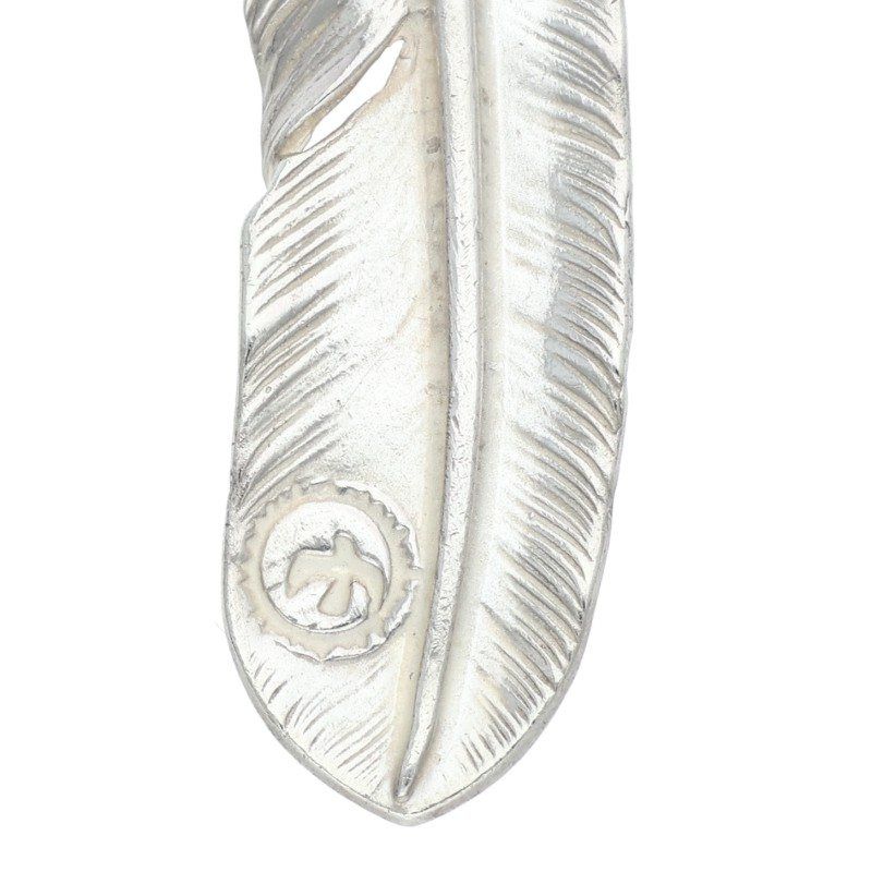 ネックレストップ